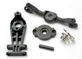 Steering Arm with Servo Saver