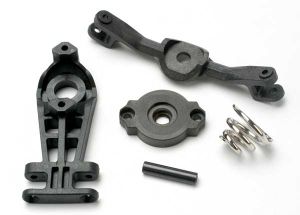 Steering Arm with Servo Saver