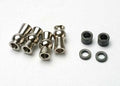 Hollow Ball Set