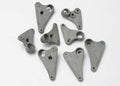 Progressive 3 (90-T) Rocker Arm Set