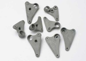 Progressive 3 (90-T) Rocker Arm Set