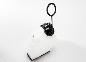 150 cc Fuel Tank