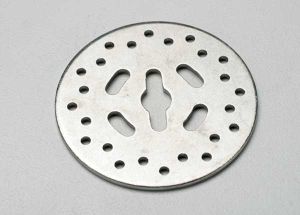 40 mm Steel Brake Disc