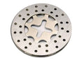 40 mm Vented Steel Brake Disc