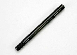 Transmission Input Shaft