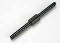 Transmission Output Shaft