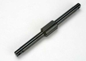 Transmission Output Shaft