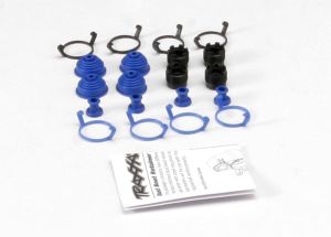 Pivot Ball Cap Set