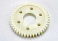 43-Tooth 1st Speed Transmission Gear