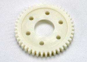43-Tooth 1st Speed Transmission Gear