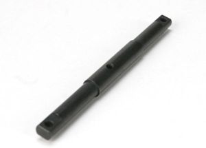 Forward-Only Steel Transmission Shaft