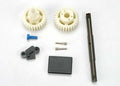 Forward-Only Conversion Kit