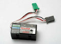 OptiDrive Electronic Shift Module