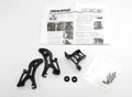 Adjustable Revo Wing Mount