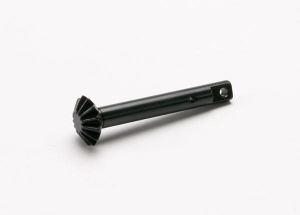 Extended Differential Output Gear