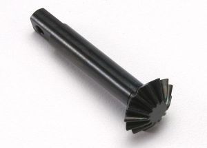 Differential Output Gear