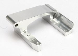 Revo Big Block Engine Mount