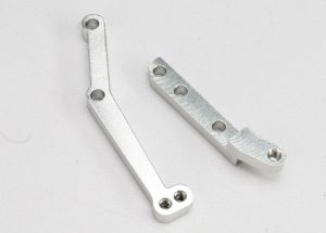 Throttle Bellcrank Mounts