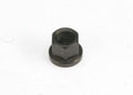 Flywheel Nut for SG Shafts
