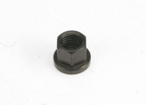 Flywheel Nut for SG Shafts
