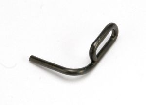 Big Block Exhaust Hanger