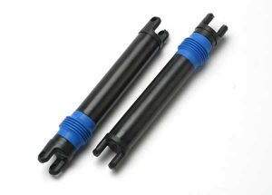 Half Shafts (2)