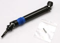 Driveshaft Assembly