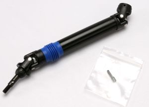 Driveshaft Assembly