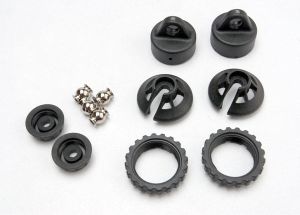 1/10 GTR Shock Hardware