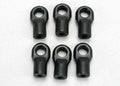 1/10 GTR Shock Rod Ends