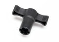 17 mm Wheel Wrench