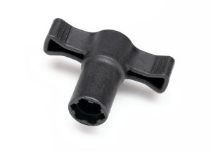 17 mm Wheel Wrench