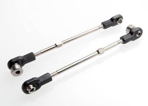 Front Sway Bar Linkages (2)