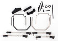 Sway Bar Kit