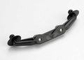 Front Body Mount