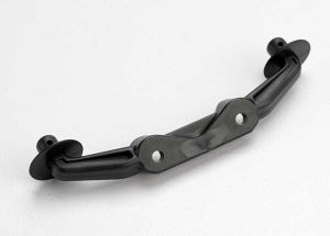 Front Body Mount