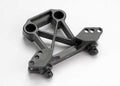 Rear Shock Tower
