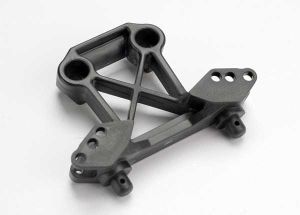 Rear Shock Tower