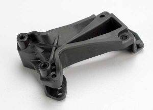 Front Shock Tower
