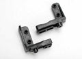 Steering Servo Mounts (L&R)