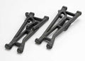 Front Suspension Arms (L&R)