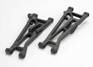 Front Suspension Arms (L&R)