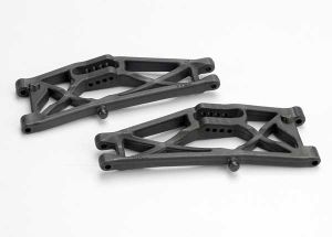 Rear Suspension Arms (L&R)
