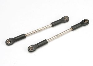 61 mm Toe Links (2)