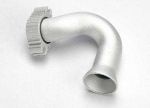 Exhaust Header