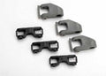 Aftermarket Steering Servo Horns