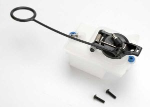 75 cc Fuel Tank
