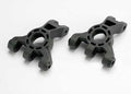 Stub Axle Carriers (L&R)
