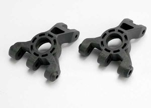 Stub Axle Carriers (L&R)