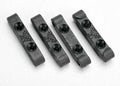 Suspension Pin Mount Set